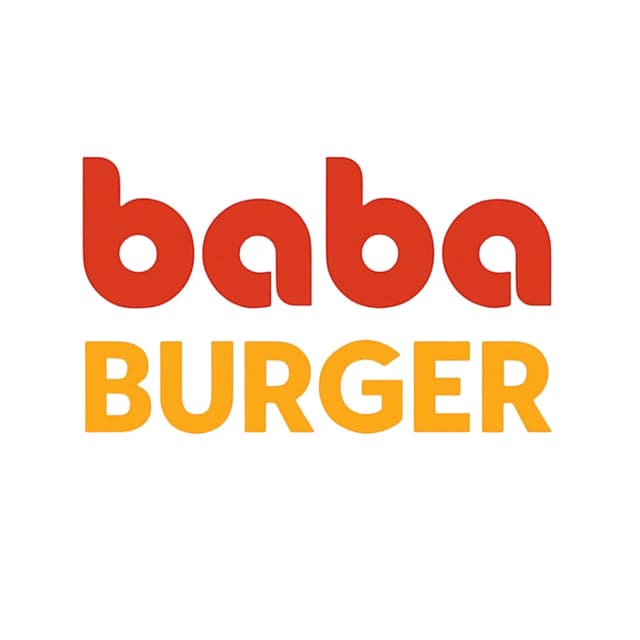 Baba Burger