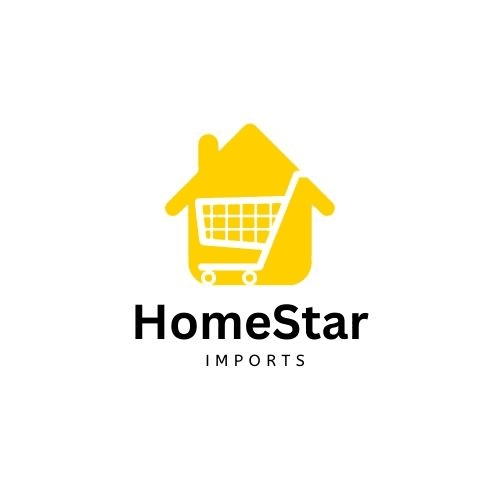 HomeStar Imports